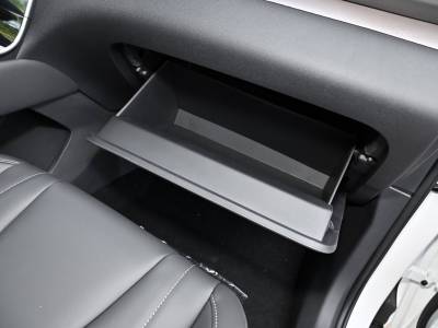 Bestune T90 Details (11)