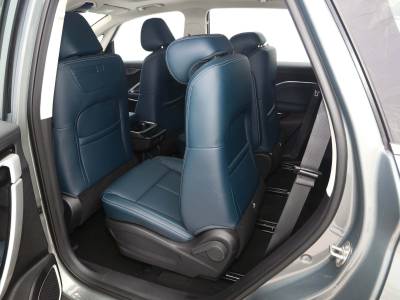 Geely Jiaji Details (6)