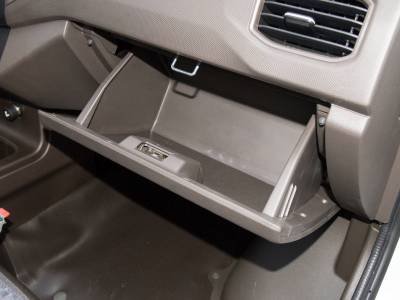 Wuling Rongguang New Truck (4)