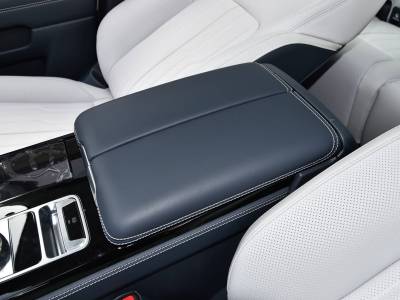 Beijing BJ60 Details (3)