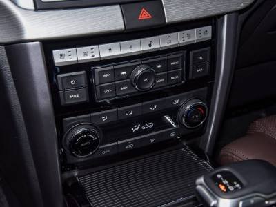 Beijing BJ80 Details (4)