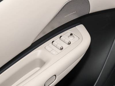 LYNK&CO Z20 Details (6)