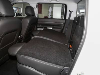 Nissan Z9 Details (12)
