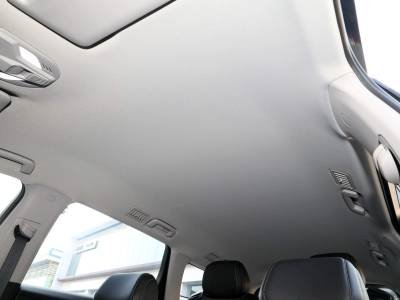 Wuling Victory Details (6)