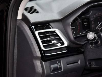 MAXUS Interstellar Details (5)