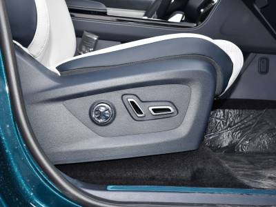 Beijing BJ60 Details (12)