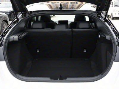 Honda Integra Details (11)