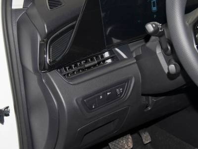 Bestune T55 Details (8)