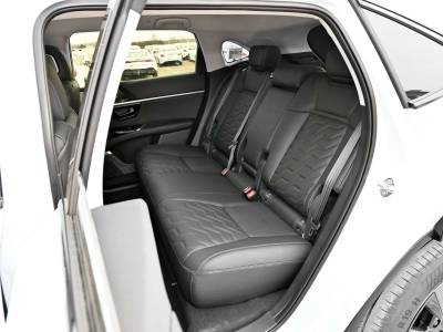 Honda S7 Details (1)
