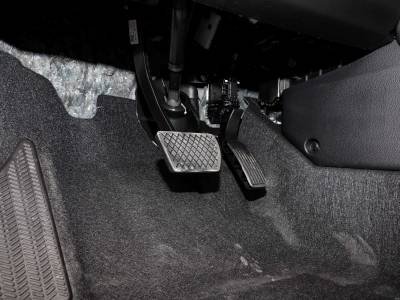 Honda XRV Details (12)