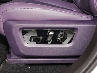 ROX ADAMAS Details (5)