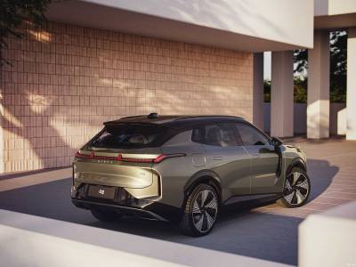 LYNK&CO 08 EM-P Details (15)