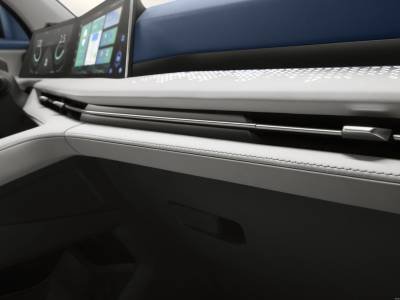 Changan CS75 Plus Details (18)