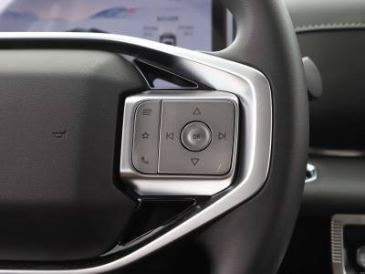 Zhengzhou Nissan Z9 PHEV Details (14)