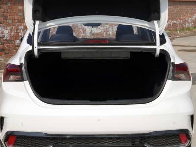 Kia K3 Details (8)