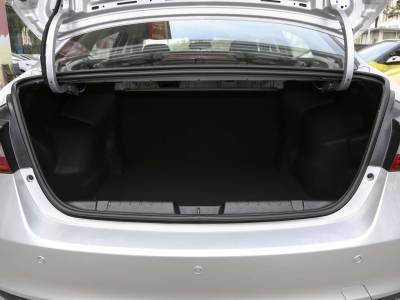 Chery Arrizo 5 Details (12)