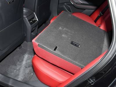 Hongqi H6 Details (9)