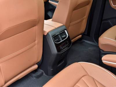 Volkswagen Talagon Details (1)