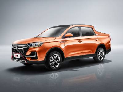 VGV VX7 (14)