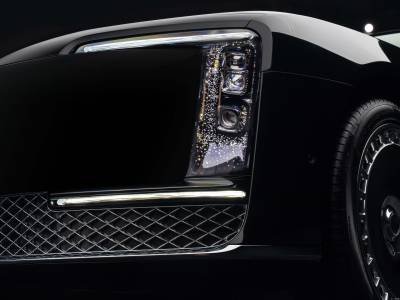Maextro S800 Details (1)