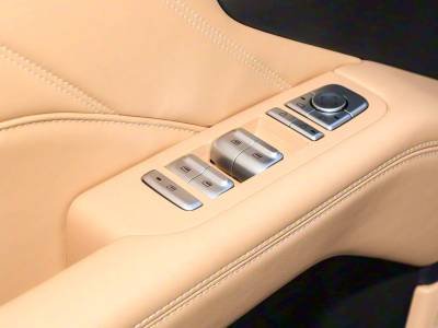 Wuling Starlight 560 Details (4)