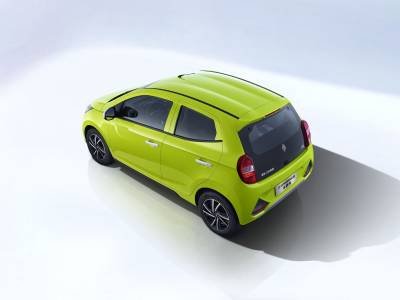 JMEV EV2 Details (14)