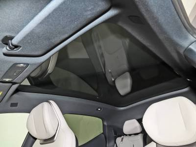 LYNK&CO Z20 Details (7)