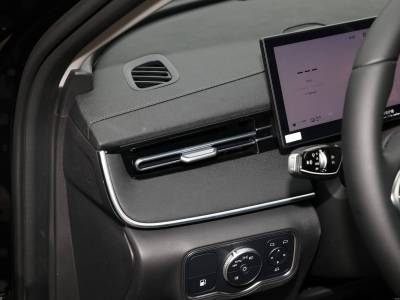 Chery Fengyun A8L Details (7)