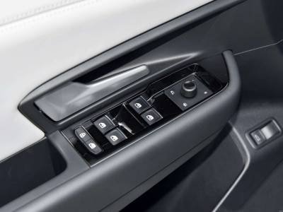 Jetta VS8 Details (11)