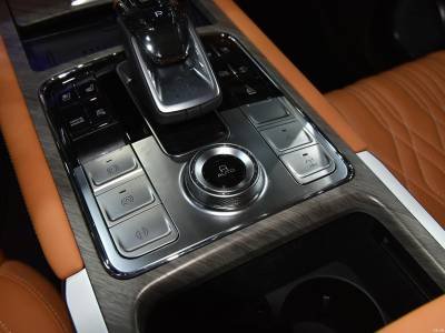 Tank 500 Hi4-T Details (11)