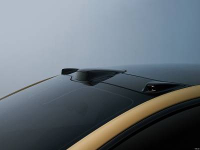 NIO ET5 Details (9)