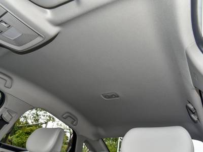 BYD Seal 05 DM Details (13)