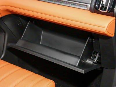 Jetour X70L Details (12)
