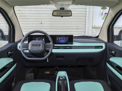 Link Tour Befine Details (4)