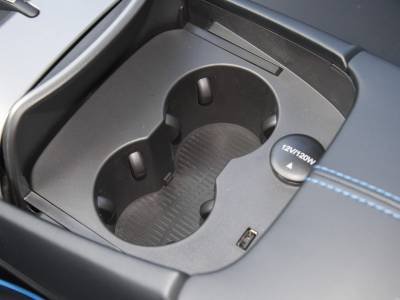 Hycan A06 Auto Details (5)