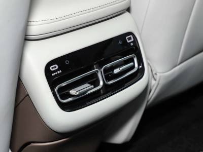 NEVO A06 Details (9)