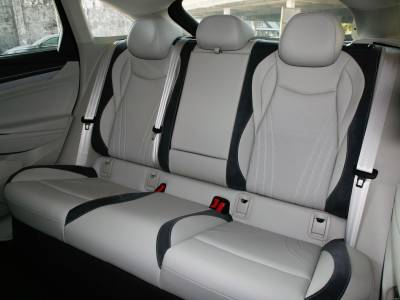 Volkswagen ID.7 Auto Details (17)