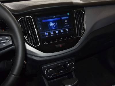 FAW Senia Details (7)