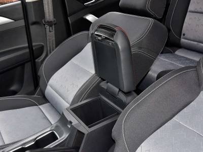MAXUS Interstellar Details (9)