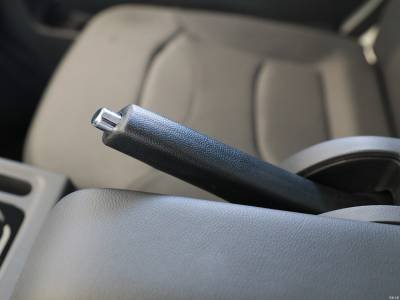 Feidi Q2T Details (14)