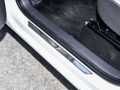 Jetta VS5 Details (1)