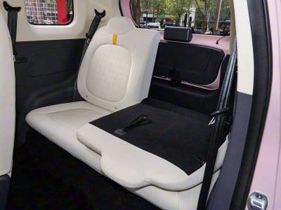 Eshang A100C Details (5)