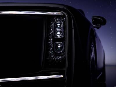 Maextro S800 Details (13)