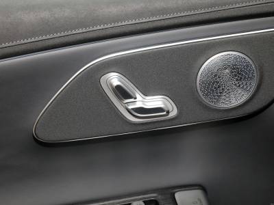 Chery Fengyun A8L Details (15)