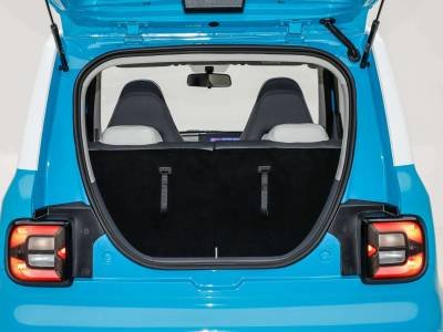 Livan Blue Balloon Details (12)
