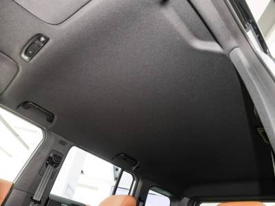 Chery Fulwin X3L Details (4)