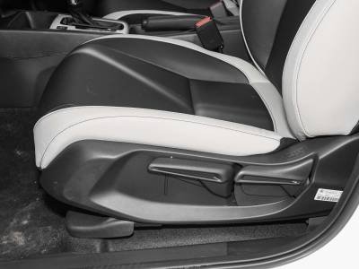 Honda FIT Details (4)