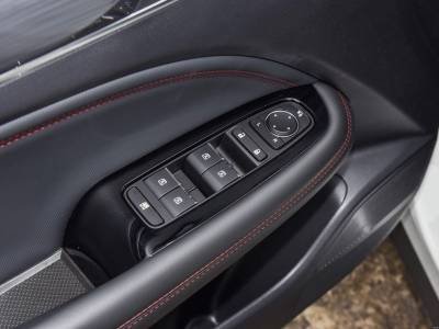 GAC Trumpchi GS4 Plus Details (8)