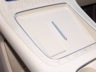 SAIC H5 Details (8)