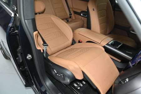 Smart #5 EHD Details (4)